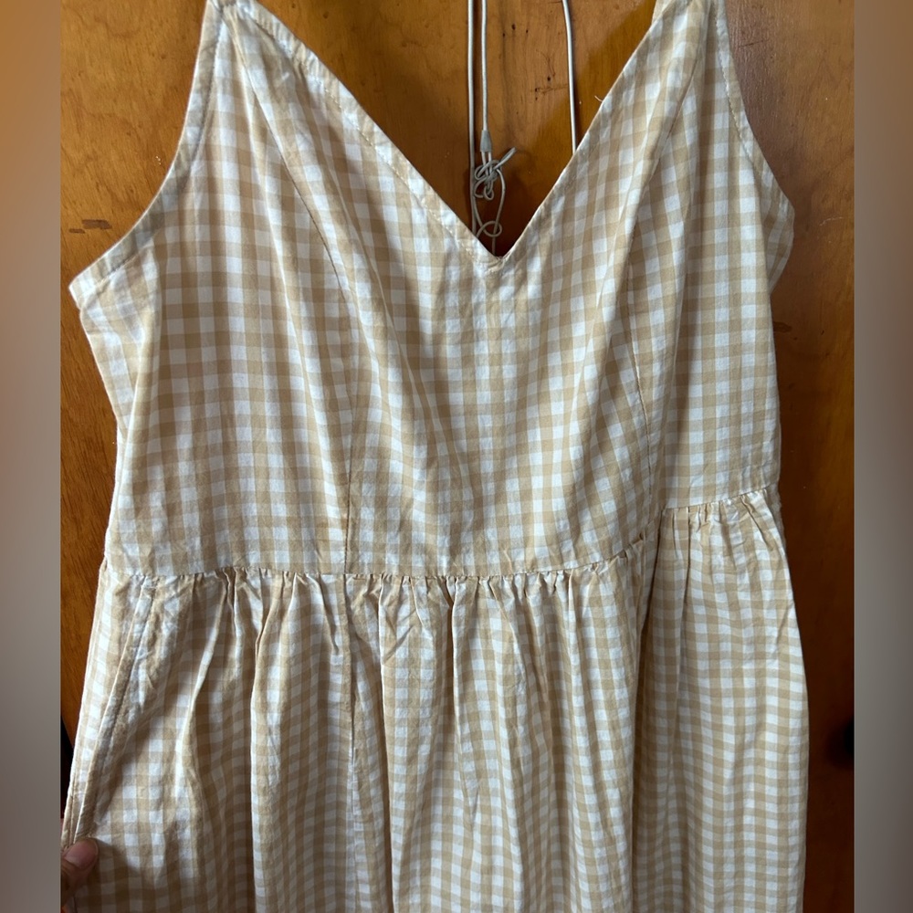 3 dress bundle